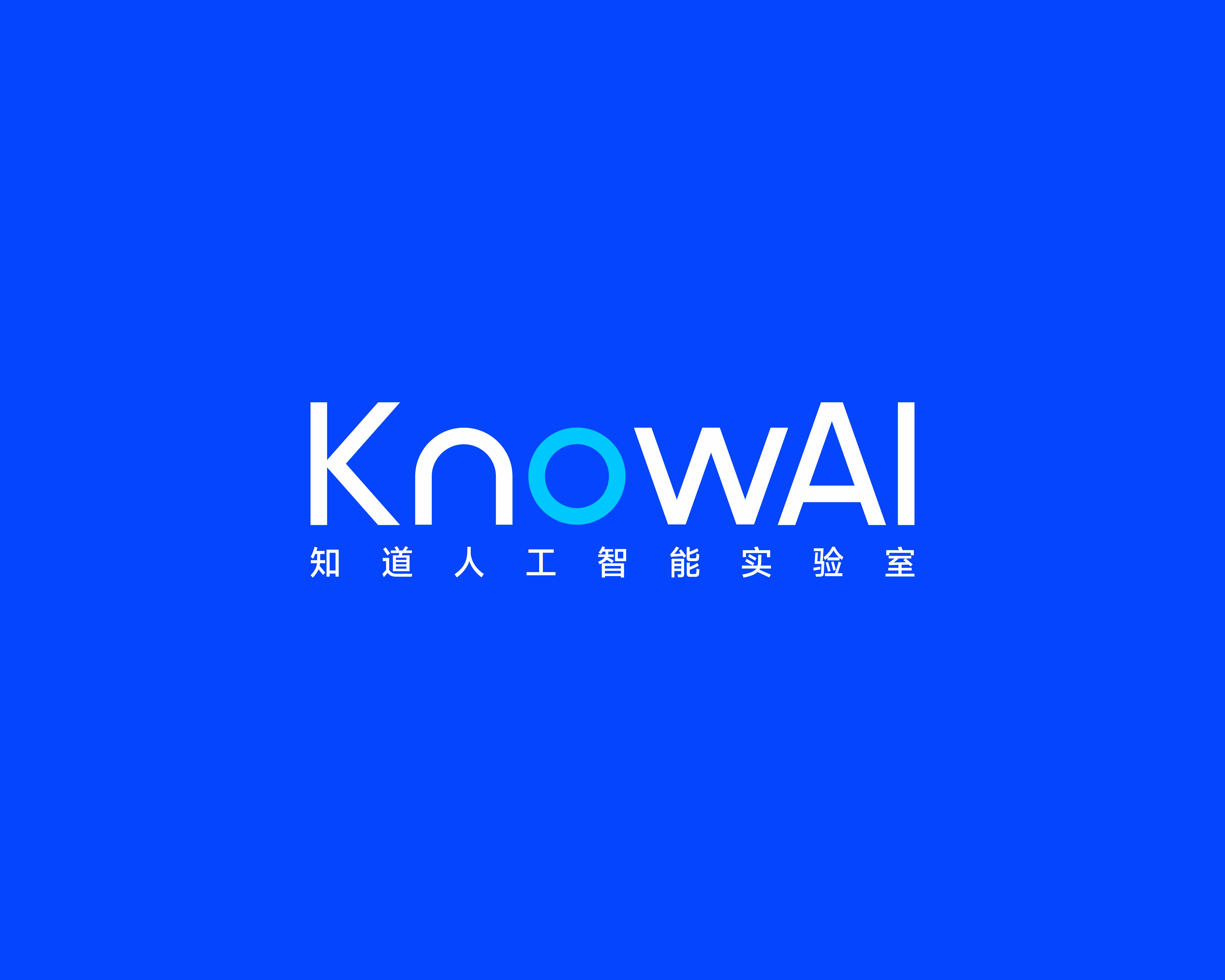 合肥代运营中级版